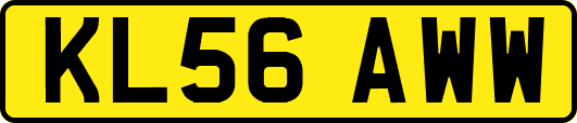 KL56AWW