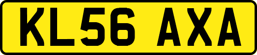 KL56AXA