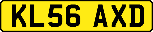 KL56AXD