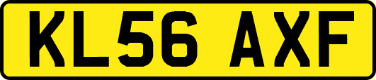 KL56AXF
