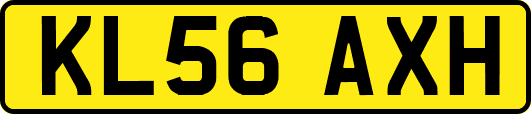 KL56AXH