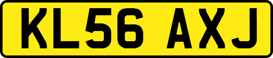 KL56AXJ