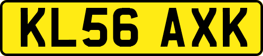 KL56AXK