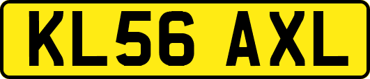 KL56AXL