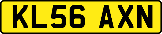 KL56AXN