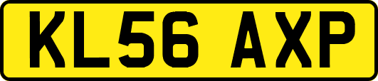 KL56AXP