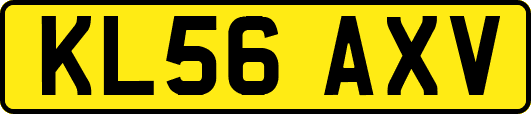 KL56AXV