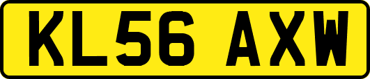 KL56AXW