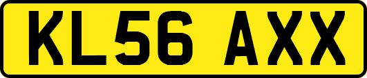 KL56AXX