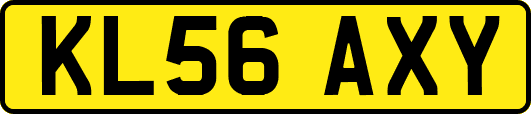 KL56AXY