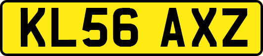 KL56AXZ