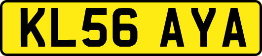 KL56AYA