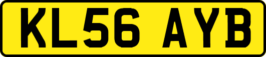 KL56AYB