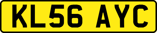 KL56AYC