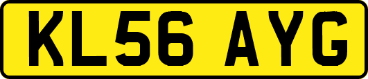 KL56AYG