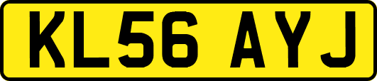 KL56AYJ