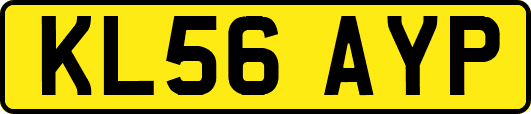 KL56AYP
