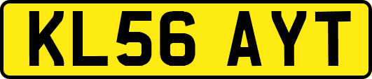 KL56AYT