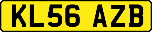 KL56AZB