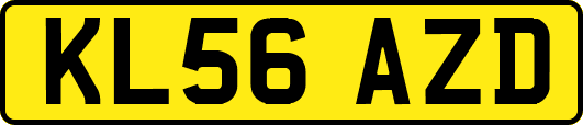 KL56AZD