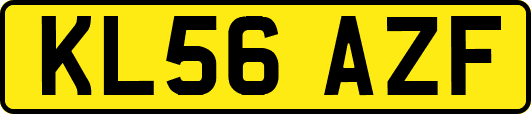 KL56AZF