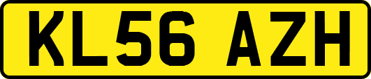 KL56AZH