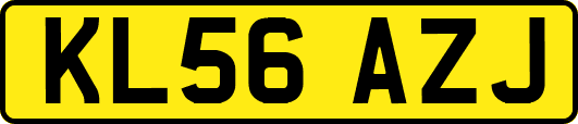 KL56AZJ