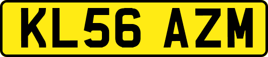 KL56AZM