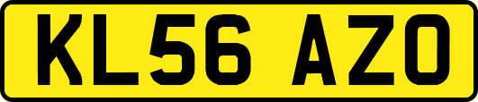 KL56AZO
