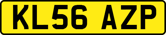 KL56AZP