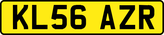 KL56AZR