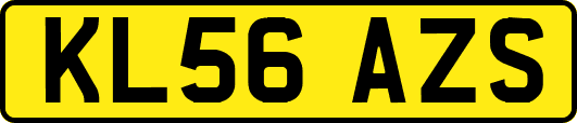 KL56AZS