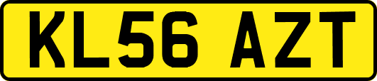 KL56AZT