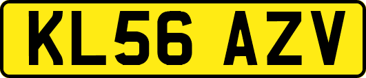 KL56AZV