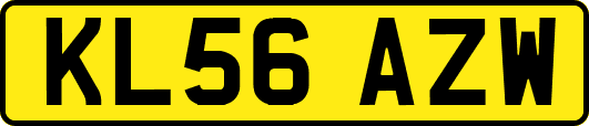 KL56AZW
