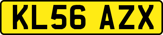 KL56AZX