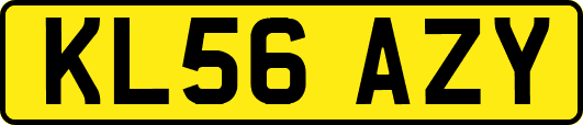 KL56AZY