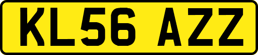 KL56AZZ