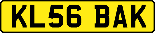 KL56BAK