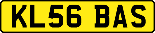 KL56BAS