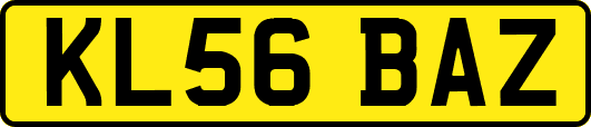 KL56BAZ