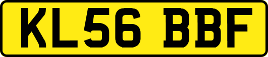 KL56BBF