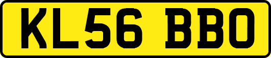 KL56BBO