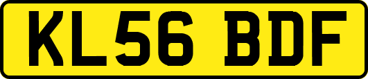 KL56BDF