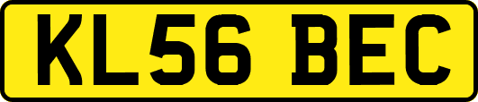 KL56BEC