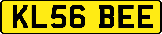 KL56BEE