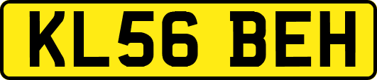 KL56BEH