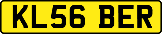 KL56BER