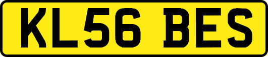 KL56BES