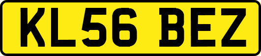 KL56BEZ